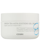 COSRX Hydrium Green Tea Aqua Soothing Gel Cream 50ml COSRX Hydrium Green Tea Aqua Soothing Gel Cream 50ml