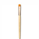 jane iredale Camouflage Brush (1 piece) jane iredale Camouflage Brush (1 piece)