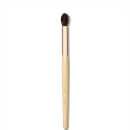 jane iredale Crease Brush (1 piece) jane iredale Crease Brush (1 piece)