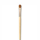 jane iredale Deluxe Shader Brush (1 piece) jane iredale Deluxe Shader Brush (1 piece)