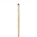 jane iredale Smudge Brush (1 piece) jane iredale Smudge Brush (1 piece)