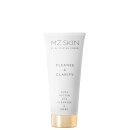 MZ Skin Cleanse & Clarify Dual Action AHA Cleanser & Mask MZ Skin Cleanse & Clarify Dual Action AHA Cleanser & Mask
