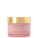 MZ Skin Hydrate & Nourish Age Defence Retinol Day Moisturiser SPF30 MZ Skin Hydrate & Nourish Age Defence Retinol Day Moisturiser SPF30