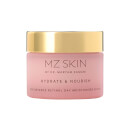 MZ Skin Hydrate & Nourish Age Defence Retinol Day Moisturiser SPF30 MZ Skin Hydrate & Nourish Age Defence Retinol Day Moisturiser SPF30