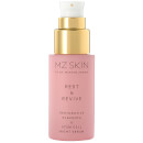 MZ Skin Rest & Revive Restorative Placenta & Stem Cell Night Serum MZ Skin Rest & Revive Restorative Placenta & Stem Cell Night Serum