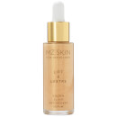 MZ Skin Lift & Lustre Golden Elixir Antioxidant Serum MZ Skin Lift & Lustre Golden Elixir Antioxidant Serum