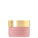 MZ Skin Soothe & Smooth Collagen Activating Eye Complex MZ Skin Soothe & Smooth Collagen Activating Eye Complex