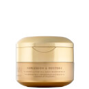 MZ Skin Replenish & Restore Placenta & Stem Cell Night Recovery Mask MZ Skin Replenish & Restore Placenta & Stem Cell Night Recovery Mask