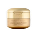 MZ Skin Replenish & Restore Placenta & Stem Cell Night Recovery Mask MZ Skin Replenish & Restore Placenta & Stem Cell Night Recovery Mask