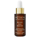 MZ Skin Retinol Skin Booster 2% Encapsulated Vitamin A Resurfacing Treatment MZ Skin Retinol Skin Booster 2% Encapsulated Vitamin A Resurfacing Treatment