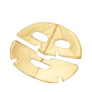 MZ Skin Hydra-Lift Golden Facial Treatment Mask (Pack of 5) MZ Skin Hydra-Lift Golden Facial Treatment Mask (Pack of 5)