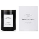 Urban Apothecary Green Lavender Luxury Candle - 300g Urban Apothecary Green Lavender Luxury Candle - 300g