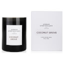 Urban Apothecary Coconut Grove Luxury Candle - 300g Urban Apothecary Coconut Grove Luxury Candle - 300g