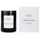 Urban Apothecary Oriental Noir Luxury Candle - 300g Urban Apothecary Oriental Noir Luxury Candle - 300g