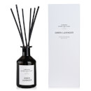Urban Apothecary Green Lavender Luxury Diffuser - 200ml Urban Apothecary Green Lavender Luxury Diffuser - 200ml