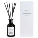 Urban Apothecary Smoked Leather Luxury Diffuser - 200ml Urban Apothecary Smoked Leather Luxury Diffuser - 200ml