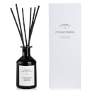 Urban Apothecary Coconut Grove Luxury Diffuser - 200ml Urban Apothecary Coconut Grove Luxury Diffuser - 200ml