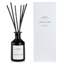 Urban Apothecary Oriental Noir Luxury Diffuser - 200ml Urban Apothecary Oriental Noir Luxury Diffuser - 200ml