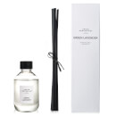 Urban Apothecary Green Lavender Luxury Diffuser Refill - 200ml Urban Apothecary Green Lavender Luxury Diffuser Refill - 200ml