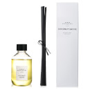 Urban Apothecary Coconut Grove Luxury Diffuser Refill - 200ml Urban Apothecary Coconut Grove Luxury Diffuser Refill - 200ml