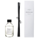 Urban Apothecary Oriental Noir Luxury Diffuser Refill - 200ml Urban Apothecary Oriental Noir Luxury Diffuser Refill - 200ml