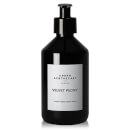 Urban Apothecary Velvet Peony Luxury Hand & Body Wash 300ml Urban Apothecary Velvet Peony Luxury Hand & Body Wash 300ml