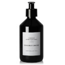 Urban Apothecary Coconut Grove Luxury Hand & Body Wash 300ml Urban Apothecary Coconut Grove Luxury Hand & Body Wash 300ml