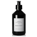Urban Apothecary Velvet Peony Luxury Hand & Body Lotion 300ml Urban Apothecary Velvet Peony Luxury Hand & Body Lotion 300ml