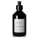 Urban Apothecary Oudh Geranium Luxury Hand & Body Lotion 300ml Urban Apothecary Oudh Geranium Luxury Hand & Body Lotion 300ml