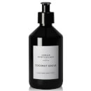 Urban Apothecary Coconut Grove Luxury Hand & Body Lotion 300ml Urban Apothecary Coconut Grove Luxury Hand & Body Lotion 300ml