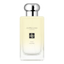 Jo Malone London Yuja Cologne 100ml Jo Malone London Yuja Cologne 100ml
