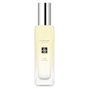 Jo Malone London Yuja Cologne 30ml Jo Malone London Yuja Cologne 30ml