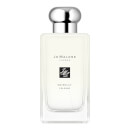Jo Malone London Waterlily Cologne 100ml Jo Malone London Waterlily Cologne 100ml