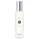 Jo Malone London Waterlily Cologne 30ml Jo Malone London Waterlily Cologne 30ml