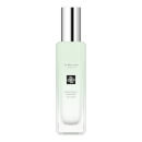 Jo Malone London Osmanthus Blossom Cologne 30ml Jo Malone London Osmanthus Blossom Cologne 30ml