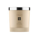 Jo Malone London Orange Blossom Home Candle 200g Jo Malone London Orange Blossom Home Candle 200g