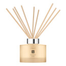 Jo Malone London Orange Blossom Diffuser 165ml Jo Malone London Orange Blossom Diffuser 165ml