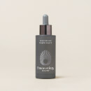Scalp Reviver Scalp Reviver
