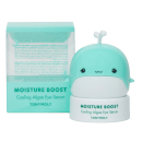 TONYMOLY Moisture Boost Cooling Algae Eye Serum 15ml TONYMOLY Moisture Boost Cooling Algae Eye Serum 15ml