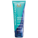 Moroccanoil Blonde Perfecting Purple Shampoo 200ml Moroccanoil Blonde Perfecting Purple Shampoo 200ml