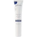 Gallinée Probiotic Eye Contour Cream 15ml Gallinée Probiotic Eye Contour Cream 15ml