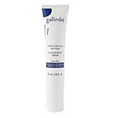 Gallinée Probiotic Eye Contour Cream 15ml Gallinée Probiotic Eye Contour Cream 15ml