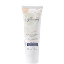 Gallinée Prebiotic Face Mask and Scrub Discovery Size 30ml Gallinée Prebiotic Face Mask and Scrub Discovery Size 30ml