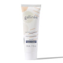Gallinée Prebiotic Face Mask and Scrub Discovery Size 30ml Gallinée Prebiotic Face Mask and Scrub Discovery Size 30ml