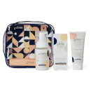 Gallinée The Ideal Face Set Gallinée The Ideal Face Set