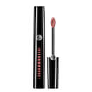 Armani Ecstasy Mirror Elevated Shine Lip Gloss (Various Shades) Armani Ecstasy Mirror Elevated Shine Lip Gloss (Various Shades)