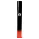 Armani Ecstasy Lacquer Lip Gloss (Various Shades) Armani Ecstasy Lacquer Lip Gloss (Various Shades)