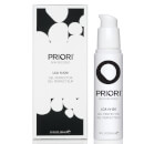 PRIORI Skincare LCA fx120 Gel Perfector 30ml PRIORI Skincare LCA fx120 Gel Perfector 30ml