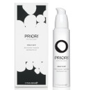 PRIORI Skincare DNA fx221 Recovery Serum 50ml PRIORI Skincare DNA fx221 Recovery Serum 50ml