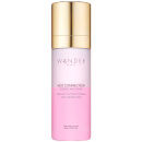 Wander Beauty Mist Connection Essence and Toner Wander Beauty Mist Connection Essence and Toner